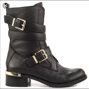 Vince Camuto Wayman Boot